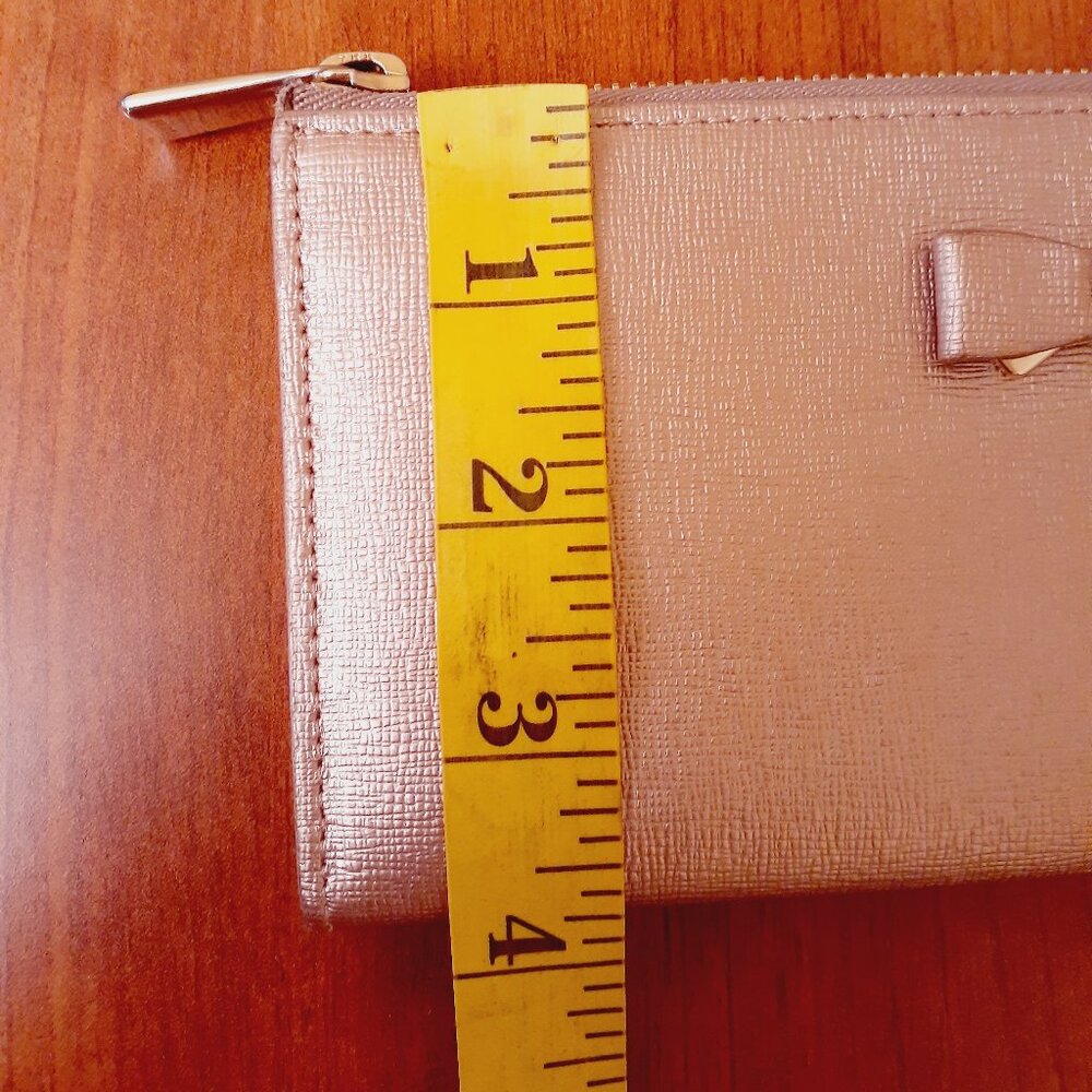 Furla Wallet - Picture 15 of 15
